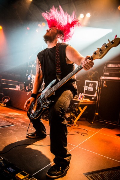 2014-10-08_21.25.41-NMA Garage