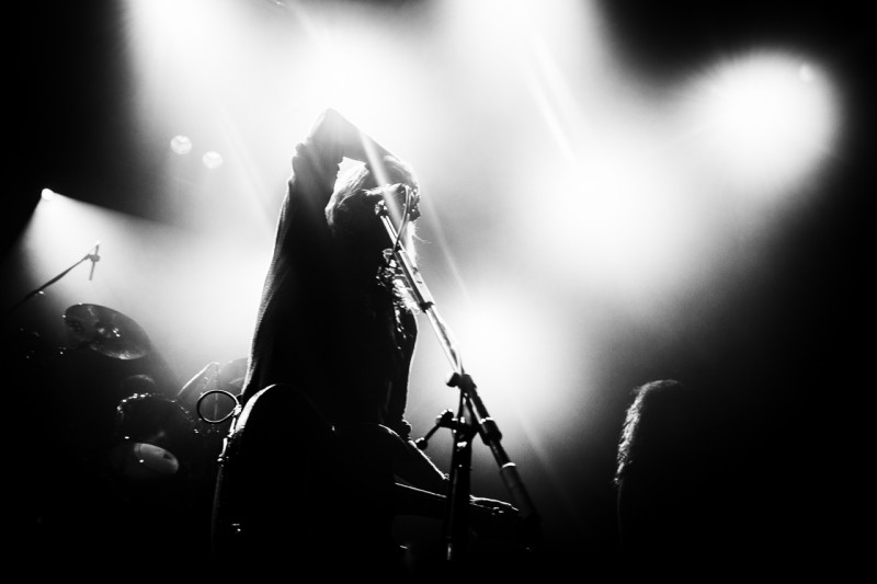 2014-10-08_21.27.28-NMA Garage