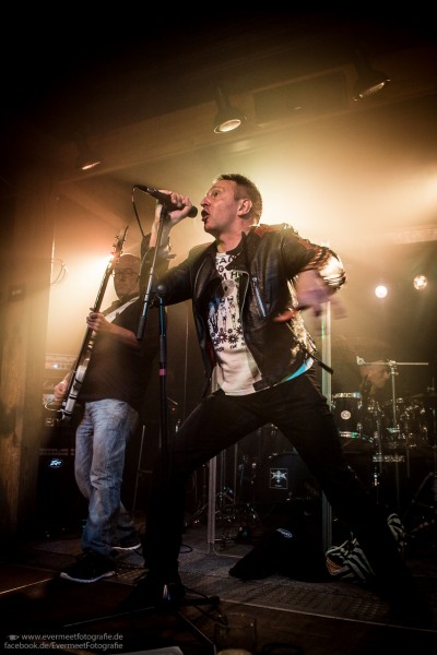 2014-10-10_20.40.15-JUZ-3