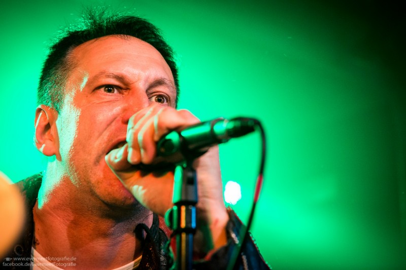 2014-10-10_20.41.50-JUZ