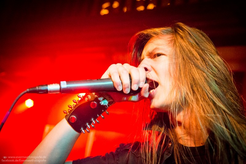 2014-10-10_22.22.31-JUZ