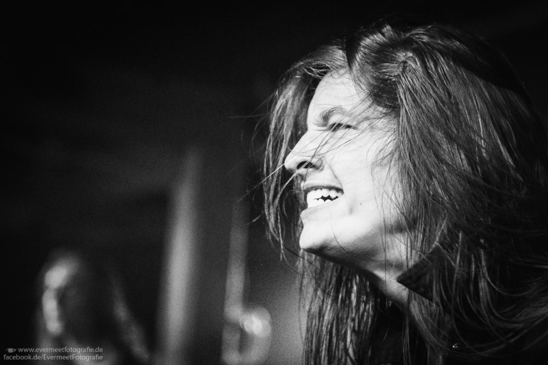 2014-10-10_22.27.32-JUZ