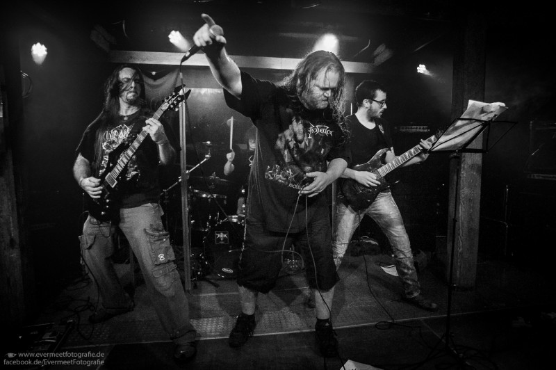 2014-10-10_23.29.32-JUZ