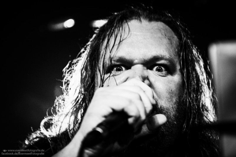 2014-10-10_23.31.20-JUZ