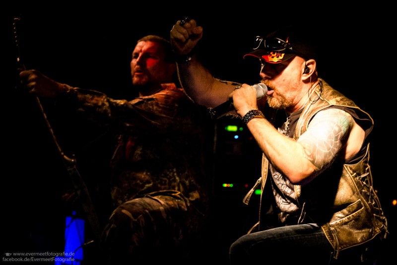 2014-10-16_20.12.35-Club Schulz-2