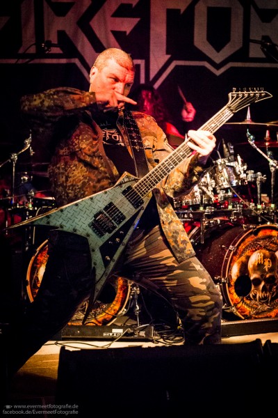 2014-10-16_20.13.01-Club Schulz