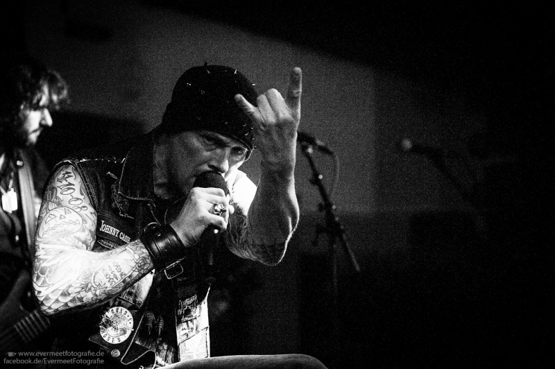 2014-10-16_20.51.48-Club Schulz