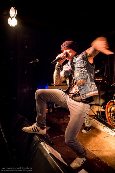 2014-10-16_21.14.29-Club Schulz