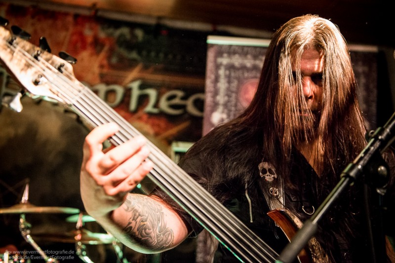 2014-10-16_21.51.28-Club Schulz