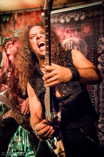 2014-10-16_21.52.50-Club Schulz