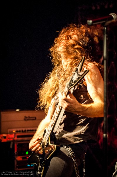 2014-10-16_22.02.19-Club Schulz