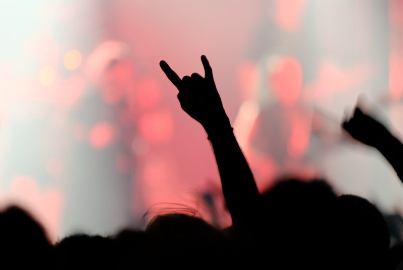 2007-11-03_22-27-44 Subway to Sally-0441