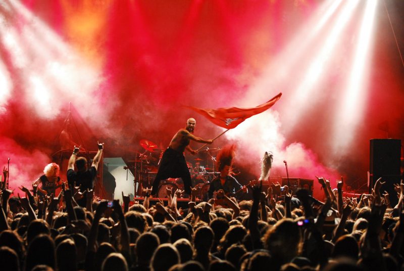 2008-08-30 Summers End Reiter 2