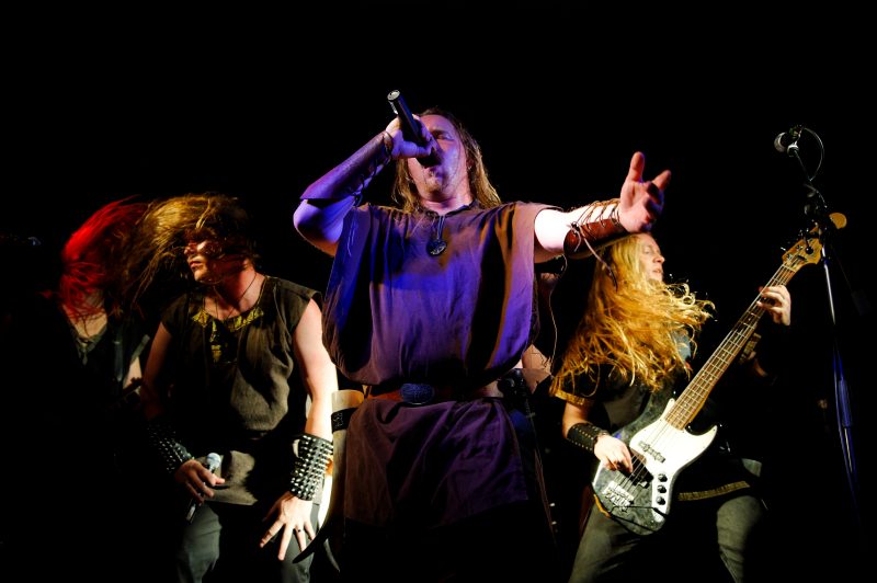 2009-04-16- Hexentanz Warm-Up - 195454