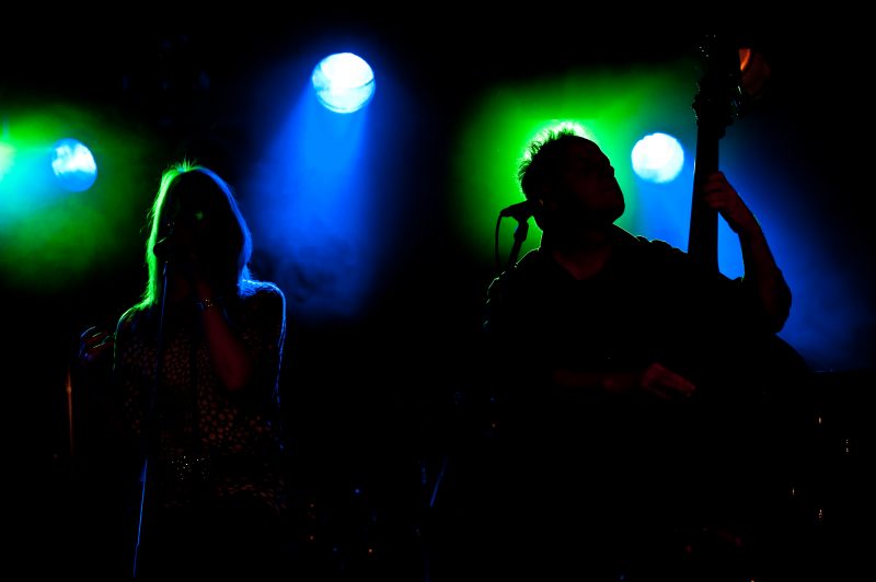 20100307-203055-From da Soul_-1-2