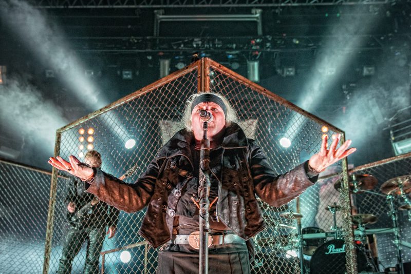 20140502-204050-HT 1