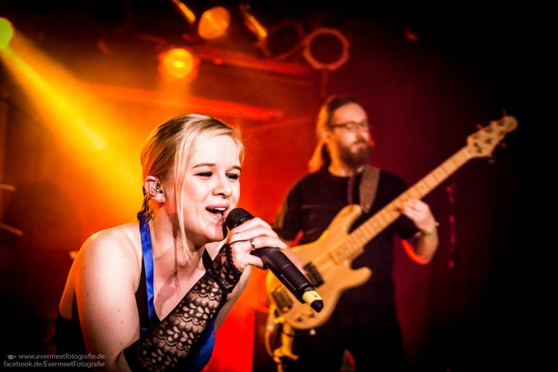 2016-05-14_21.18.41-Cotton Club