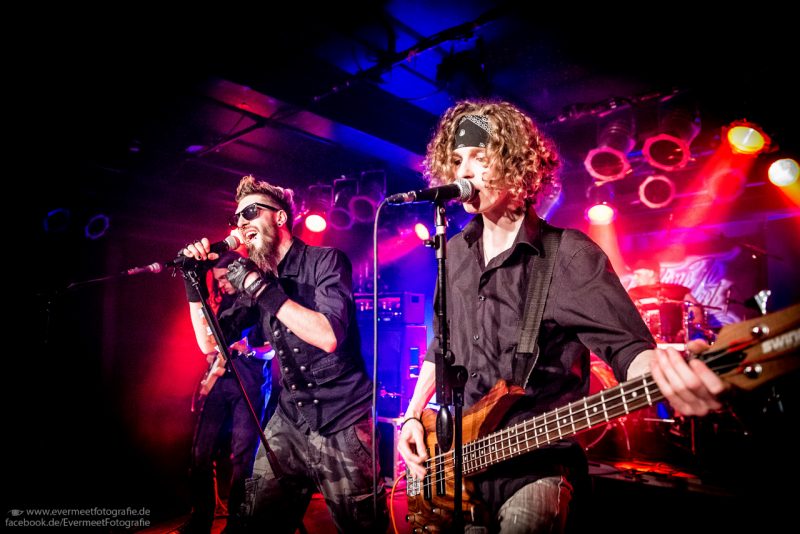 2016-05-14_22.37.55-Cotton Club