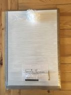 Verpackung_Acryldruck