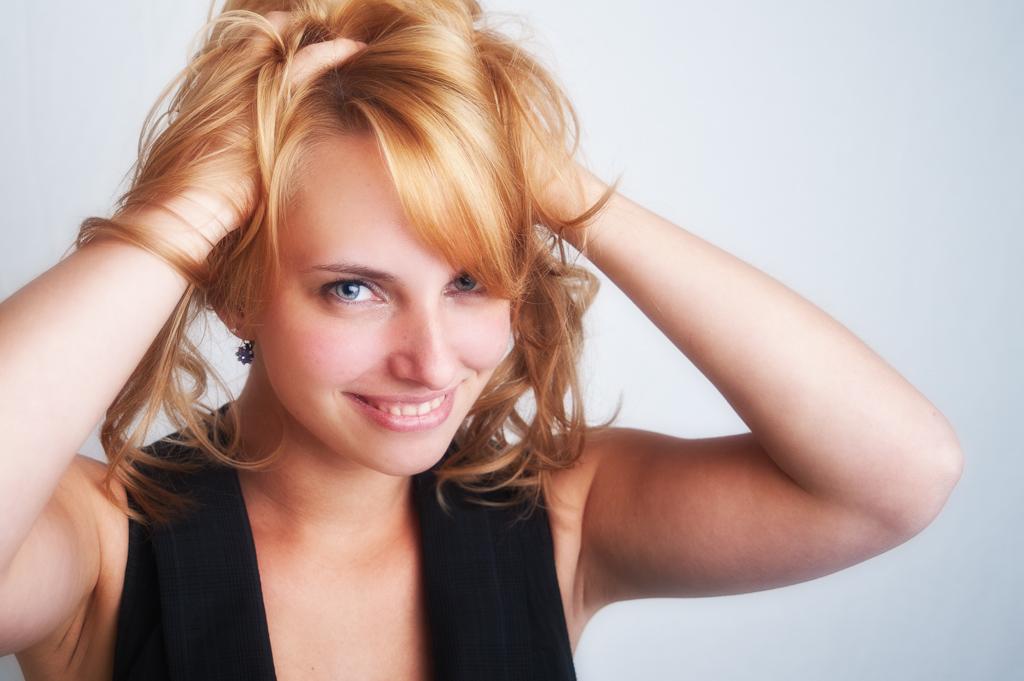 Geht doch! (Extra: Wahrnehmungspsychologie)