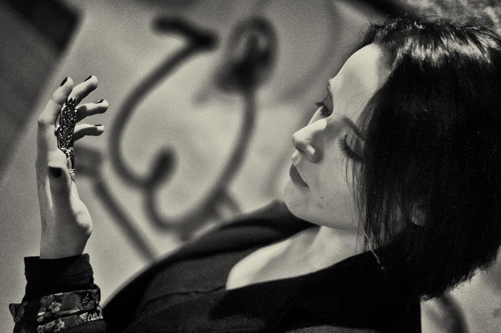 Kein Feind überlebt den ersten Plankontakt