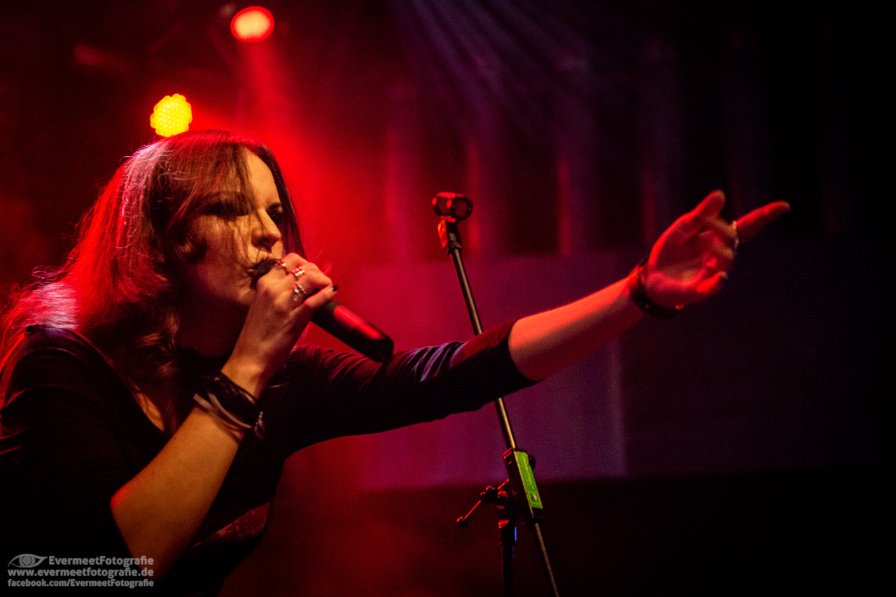 MoonSun – Kaufbefehl